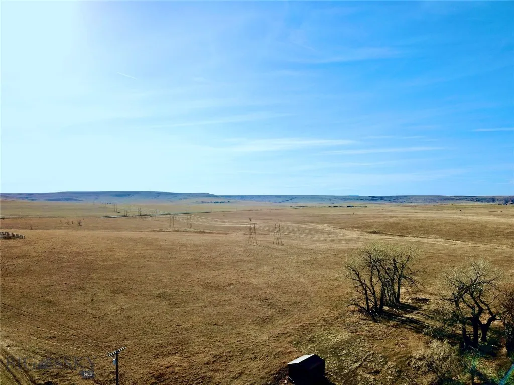 205 Ross Road, Great Falls, Montana 59405, Great Falls, Montana 59405, ,Land,For Sale,205 Ross Road, Great Falls, Montana 59405,0,409323