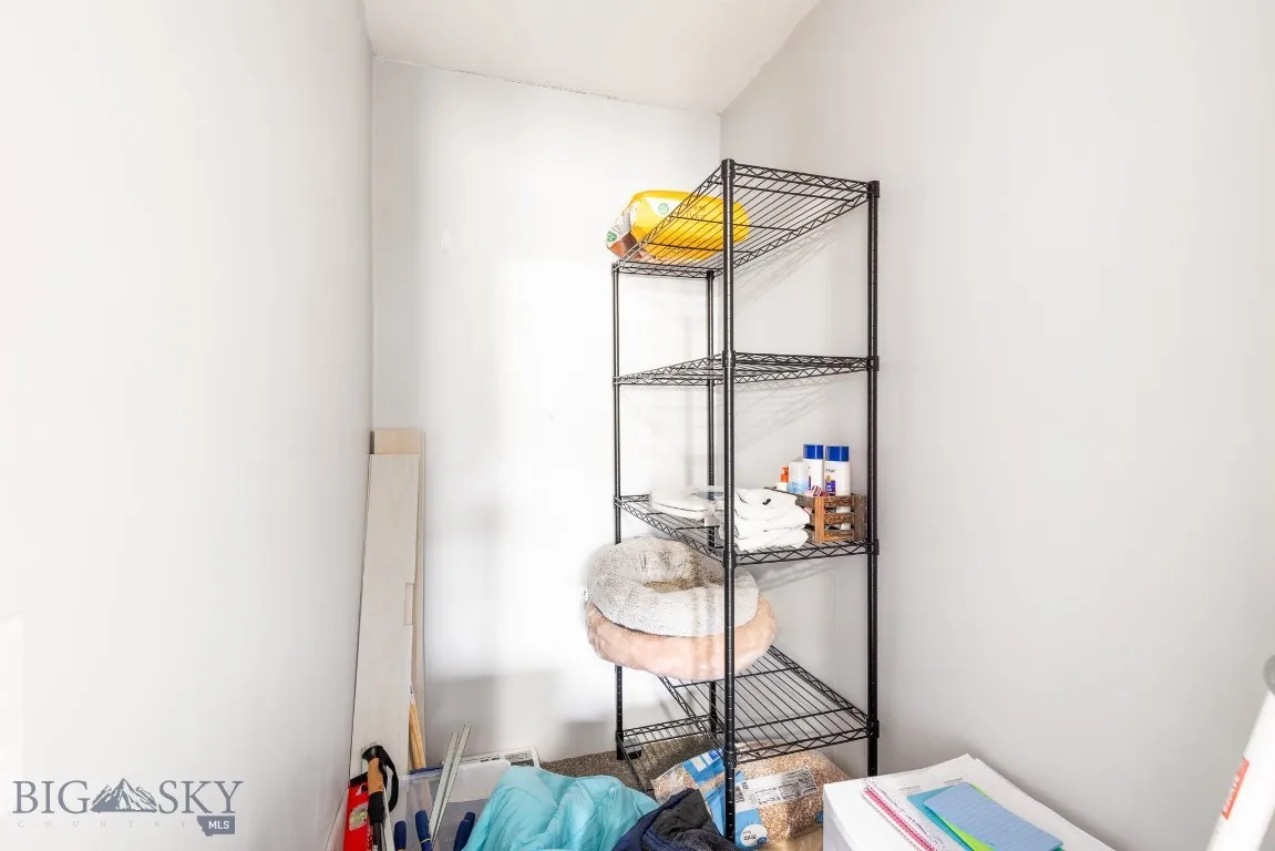 103 High Ground Ave, Livingston, Montana 59047, Livingston, Montana 59047, 3 Bedrooms Bedrooms, ,2 BathroomsBathrooms,Residential,For Sale,103 High Ground Ave, Livingston, Montana 59047,0,408913