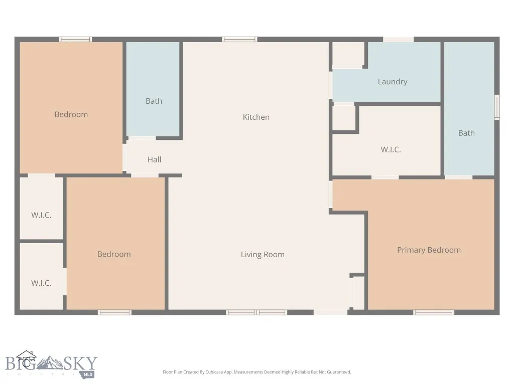 103 High Ground Ave, Livingston, Montana 59047, Livingston, Montana 59047, 3 Bedrooms Bedrooms, ,2 BathroomsBathrooms,Residential,For Sale,103 High Ground Ave, Livingston, Montana 59047,0,408913