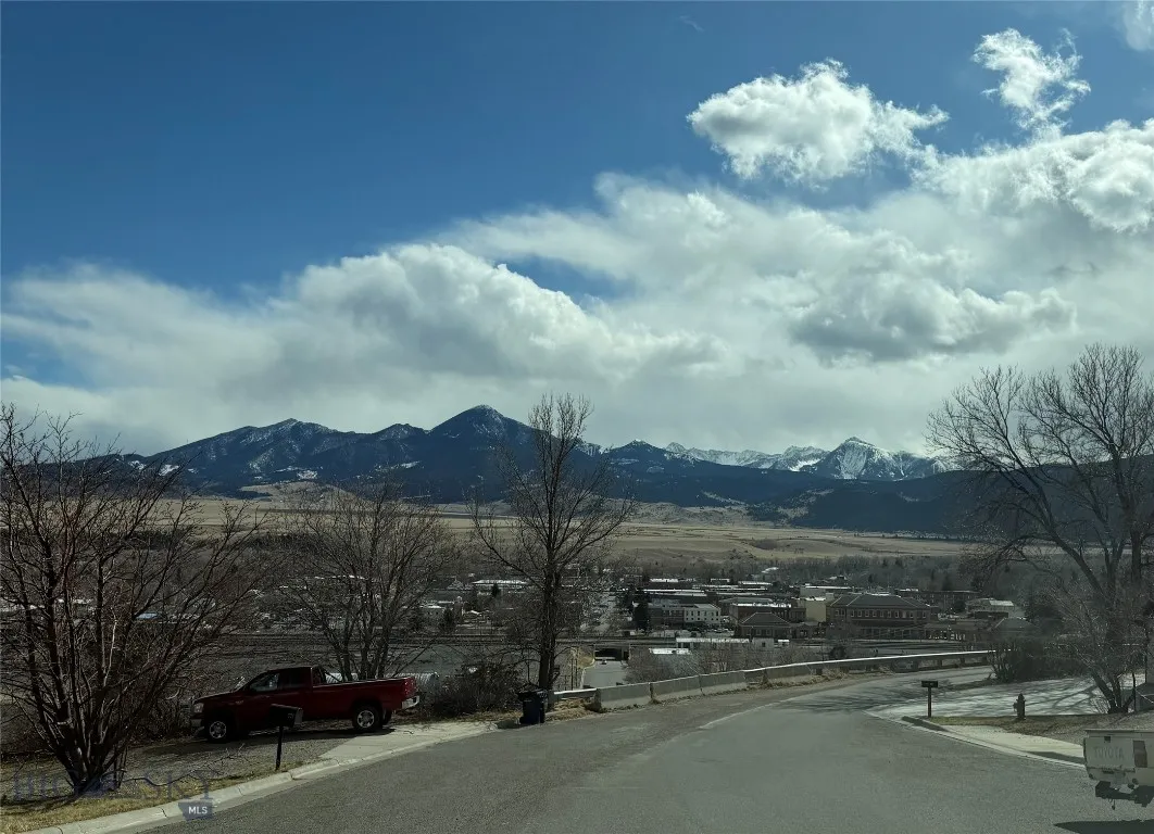 Morning Evening​​‌​​​​‌​​‌‌​‌‌​​​‌‌​‌​‌​‌​​​‌​​ commute!