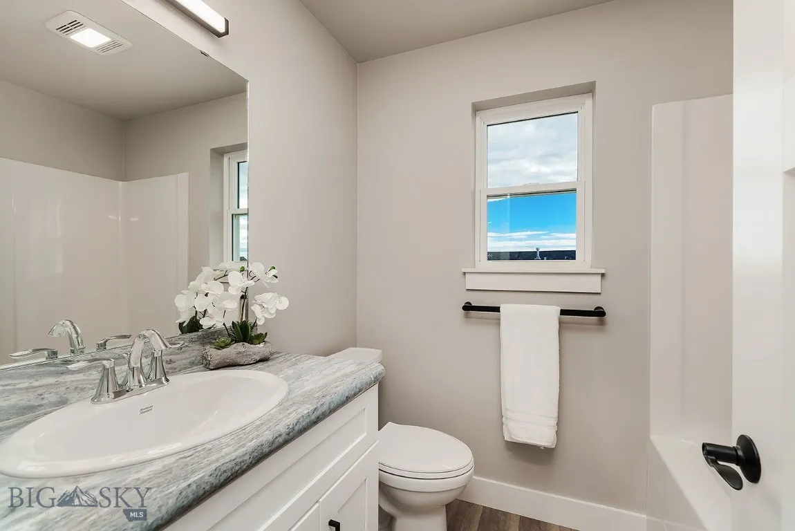 2305 Oriole Drive, Belgrade, Montana 59714, Belgrade, Montana 59714, 4 Bedrooms Bedrooms, ,3 BathroomsBathrooms,Residential,For Sale,2305 Oriole Drive, Belgrade, Montana 59714,0,409332