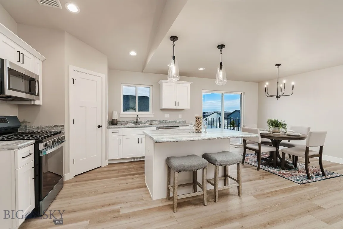 2305 Oriole Drive, Belgrade, Montana 59714, Belgrade, Montana 59714, 4 Bedrooms Bedrooms, ,3 BathroomsBathrooms,Residential,For Sale,2305 Oriole Drive, Belgrade, Montana 59714,0,409332