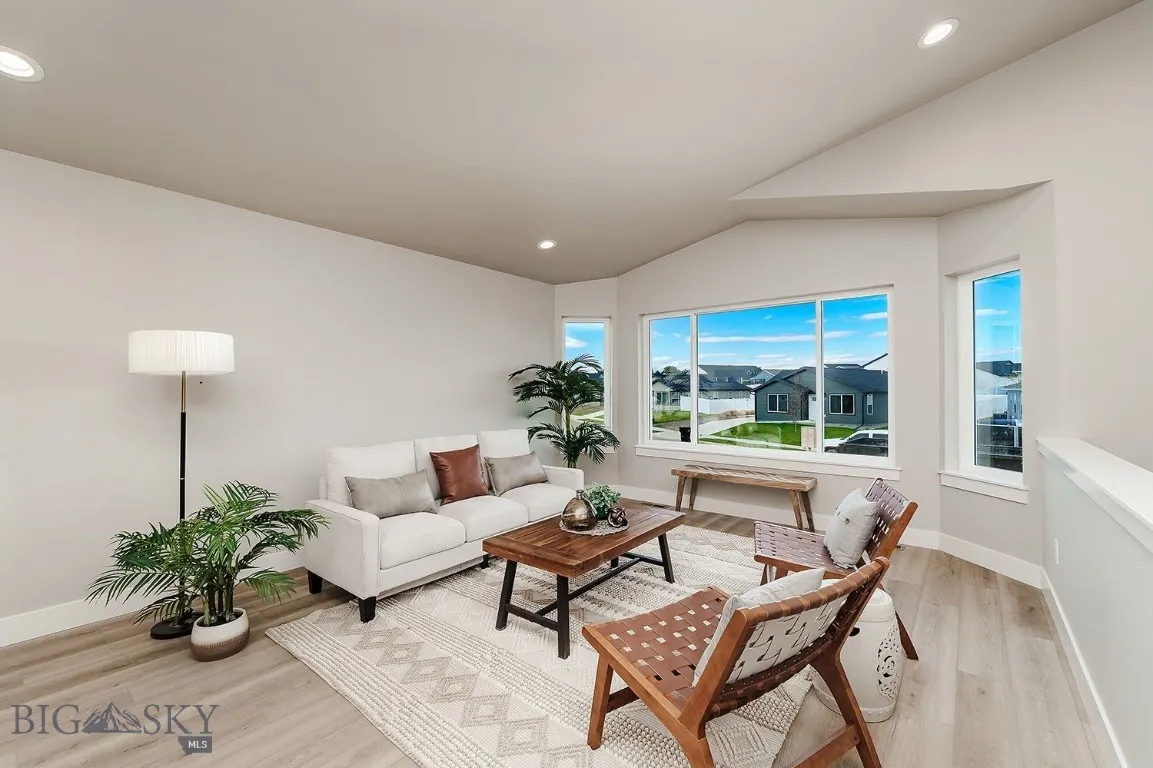 2305 Oriole Drive, Belgrade, Montana 59714, Belgrade, Montana 59714, 4 Bedrooms Bedrooms, ,3 BathroomsBathrooms,Residential,For Sale,2305 Oriole Drive, Belgrade, Montana 59714,0,409332