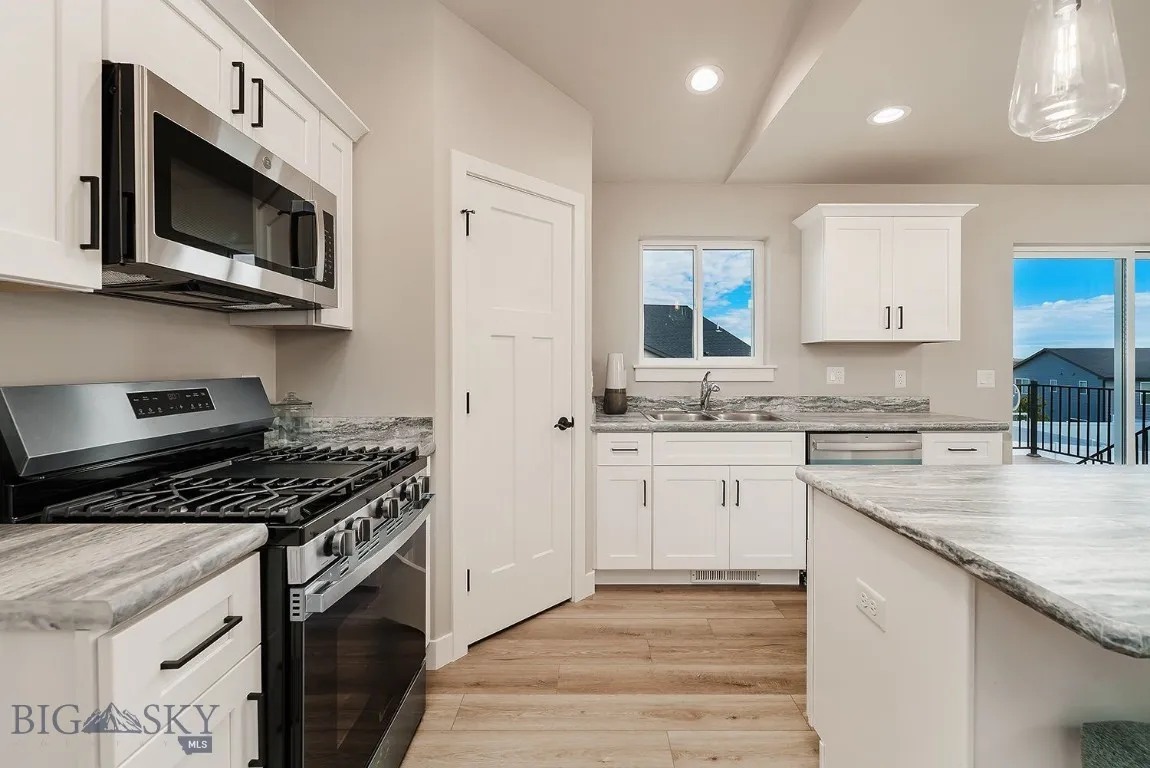 2305 Oriole Drive, Belgrade, Montana 59714, Belgrade, Montana 59714, 4 Bedrooms Bedrooms, ,3 BathroomsBathrooms,Residential,For Sale,2305 Oriole Drive, Belgrade, Montana 59714,0,409332
