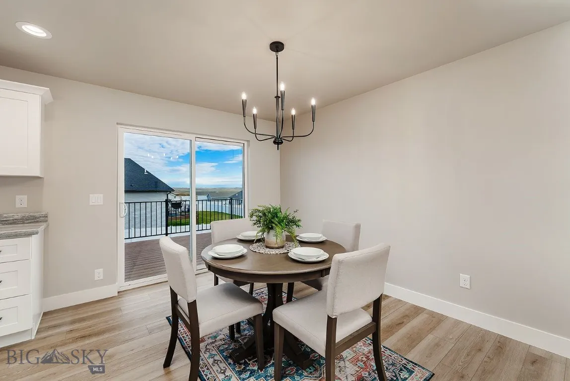 2305 Oriole Drive, Belgrade, Montana 59714, Belgrade, Montana 59714, 4 Bedrooms Bedrooms, ,3 BathroomsBathrooms,Residential,For Sale,2305 Oriole Drive, Belgrade, Montana 59714,0,409332