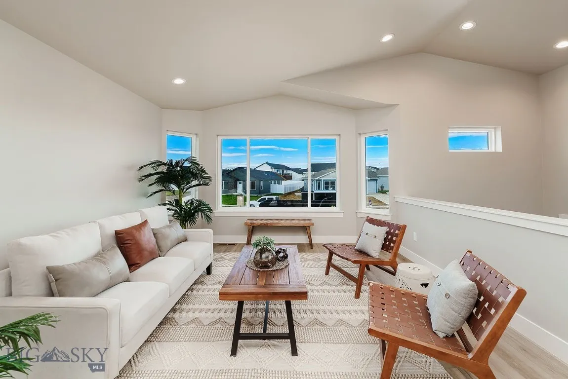 2305 Oriole Drive, Belgrade, Montana 59714, Belgrade, Montana 59714, 4 Bedrooms Bedrooms, ,3 BathroomsBathrooms,Residential,For Sale,2305 Oriole Drive, Belgrade, Montana 59714,0,409332