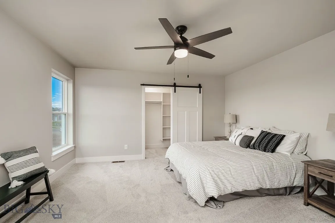 2305 Oriole Drive, Belgrade, Montana 59714, Belgrade, Montana 59714, 4 Bedrooms Bedrooms, ,3 BathroomsBathrooms,Residential,For Sale,2305 Oriole Drive, Belgrade, Montana 59714,0,409332