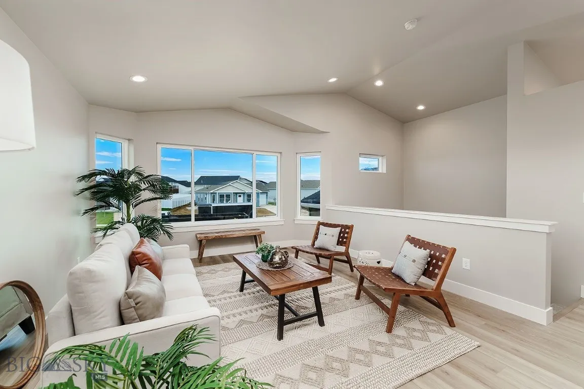 2305 Oriole Drive, Belgrade, Montana 59714, Belgrade, Montana 59714, 4 Bedrooms Bedrooms, ,3 BathroomsBathrooms,Residential,For Sale,2305 Oriole Drive, Belgrade, Montana 59714,0,409332