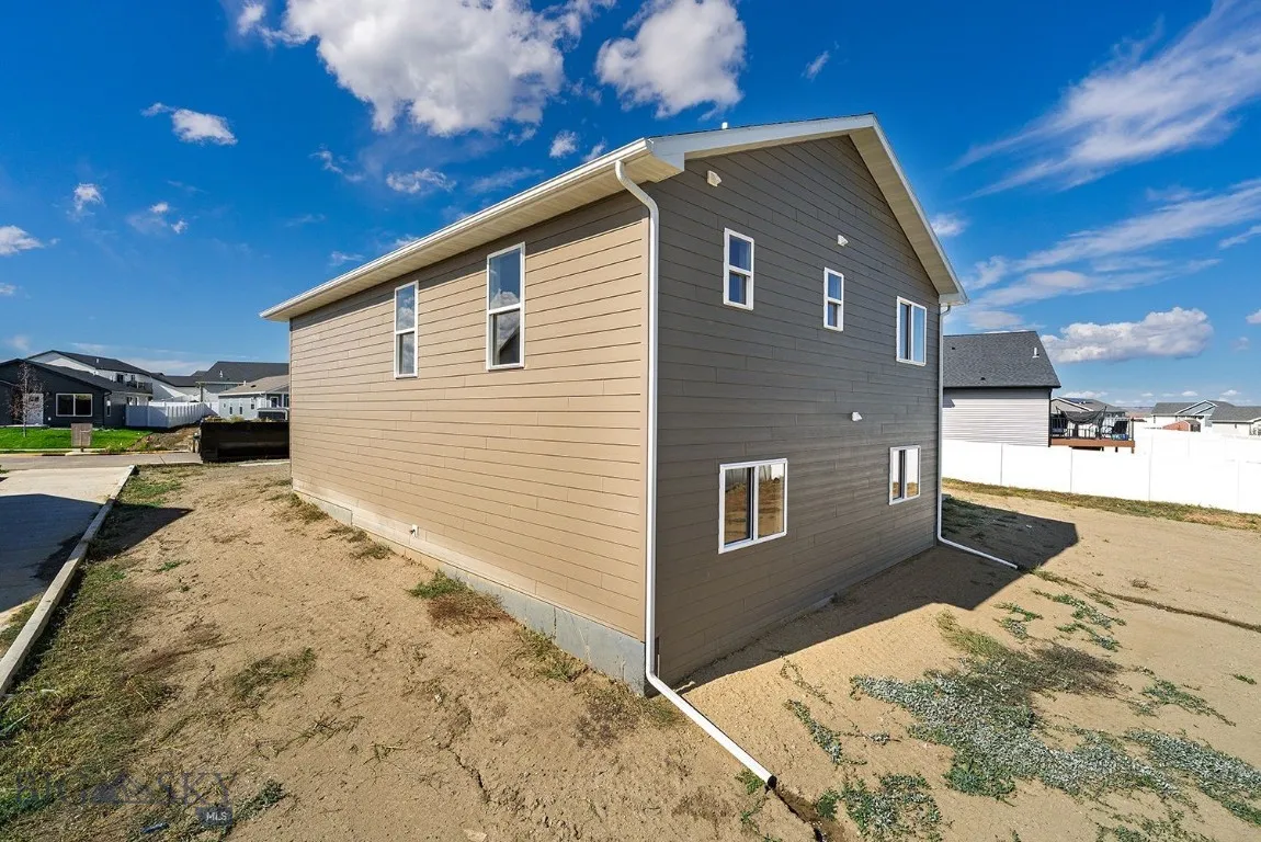 2305 Oriole Drive, Belgrade, Montana 59714, Belgrade, Montana 59714, 4 Bedrooms Bedrooms, ,3 BathroomsBathrooms,Residential,For Sale,2305 Oriole Drive, Belgrade, Montana 59714,0,409332