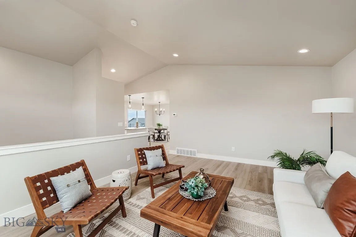 2305 Oriole Drive, Belgrade, Montana 59714, Belgrade, Montana 59714, 4 Bedrooms Bedrooms, ,3 BathroomsBathrooms,Residential,For Sale,2305 Oriole Drive, Belgrade, Montana 59714,0,409332