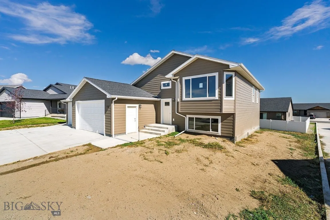 2305 Oriole Drive, Belgrade, Montana 59714, Belgrade, Montana 59714, 4 Bedrooms Bedrooms, ,3 BathroomsBathrooms,Residential,For Sale,2305 Oriole Drive, Belgrade, Montana 59714,0,409332