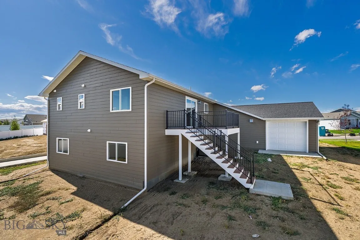 2305 Oriole Drive, Belgrade, Montana 59714, Belgrade, Montana 59714, 4 Bedrooms Bedrooms, ,3 BathroomsBathrooms,Residential,For Sale,2305 Oriole Drive, Belgrade, Montana 59714,0,409332