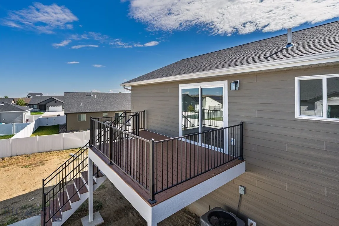 2305 Oriole Drive, Belgrade, Montana 59714, Belgrade, Montana 59714, 4 Bedrooms Bedrooms, ,3 BathroomsBathrooms,Residential,For Sale,2305 Oriole Drive, Belgrade, Montana 59714,0,409332
