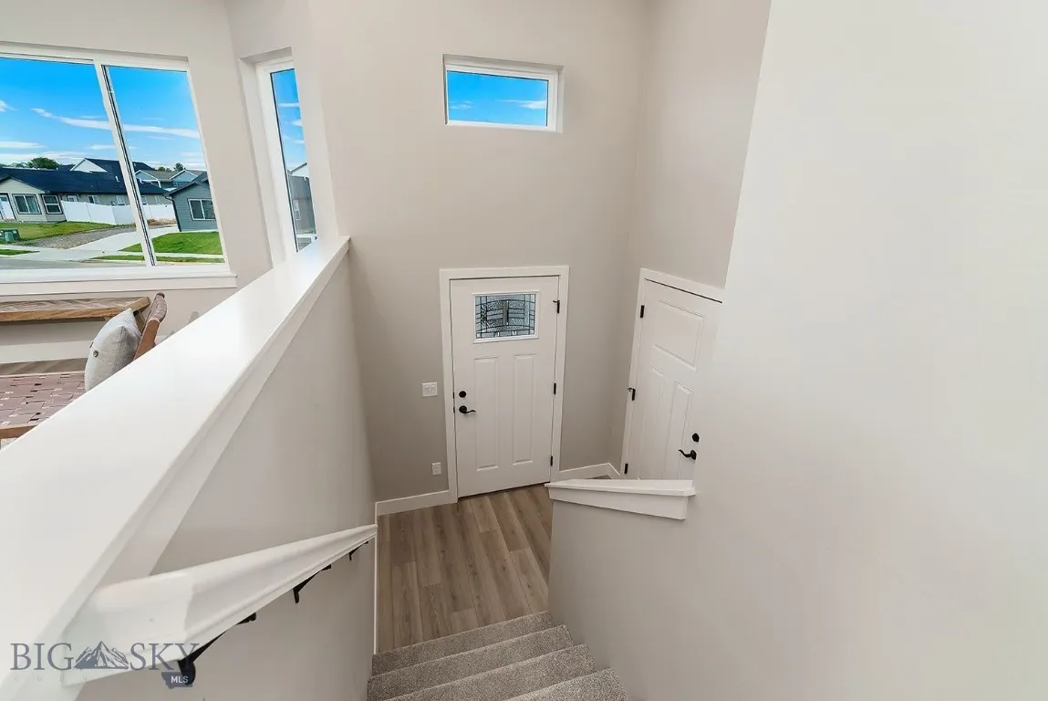 2305 Oriole Drive, Belgrade, Montana 59714, Belgrade, Montana 59714, 4 Bedrooms Bedrooms, ,3 BathroomsBathrooms,Residential,For Sale,2305 Oriole Drive, Belgrade, Montana 59714,0,409332