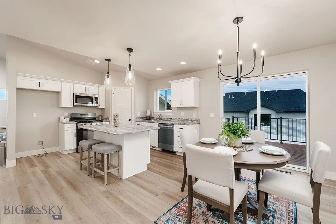 2305 Oriole Drive, Belgrade, Montana 59714, Belgrade, Montana 59714, 4 Bedrooms Bedrooms, ,3 BathroomsBathrooms,Residential,For Sale,2305 Oriole Drive, Belgrade, Montana 59714,0,409332