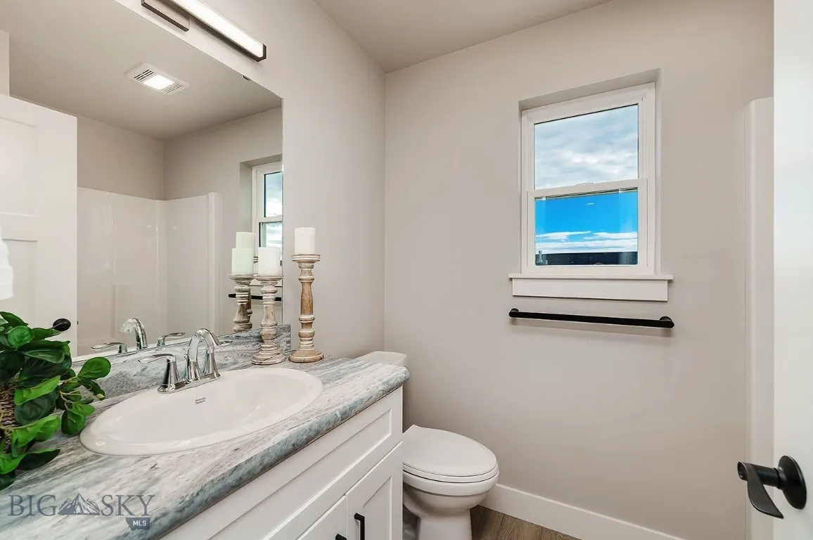 2305 Oriole Drive, Belgrade, Montana 59714, Belgrade, Montana 59714, 4 Bedrooms Bedrooms, ,3 BathroomsBathrooms,Residential,For Sale,2305 Oriole Drive, Belgrade, Montana 59714,0,409332