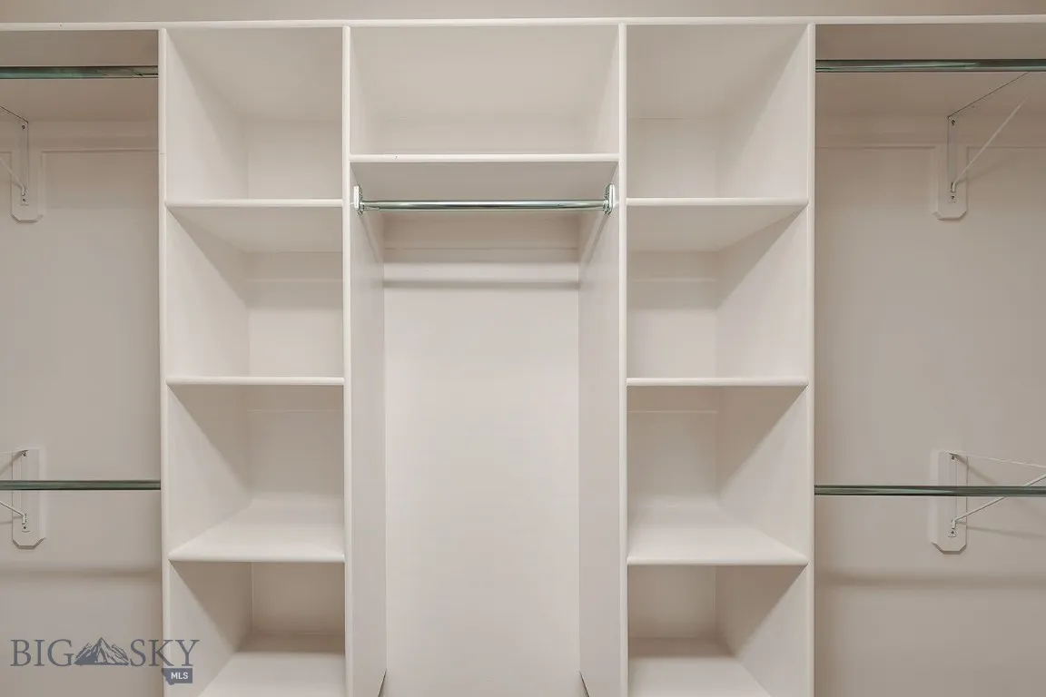 2305 Oriole Drive, Belgrade, Montana 59714, Belgrade, Montana 59714, 4 Bedrooms Bedrooms, ,3 BathroomsBathrooms,Residential,For Sale,2305 Oriole Drive, Belgrade, Montana 59714,0,409332