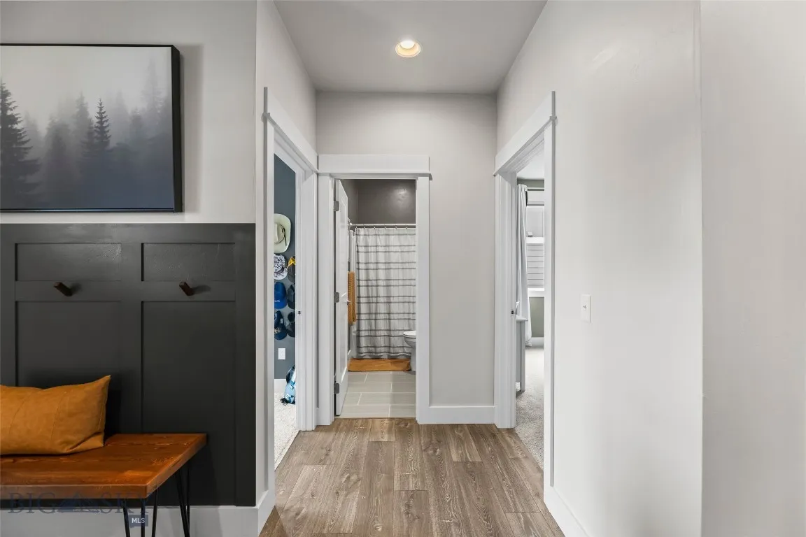 1201 Sweetgrass Lane, Livingston, Montana 59047, Livingston, Montana 59047, 3 Bedrooms Bedrooms, ,2 BathroomsBathrooms,Residential,For Sale,1201 Sweetgrass Lane, Livingston, Montana 59047,0,409310