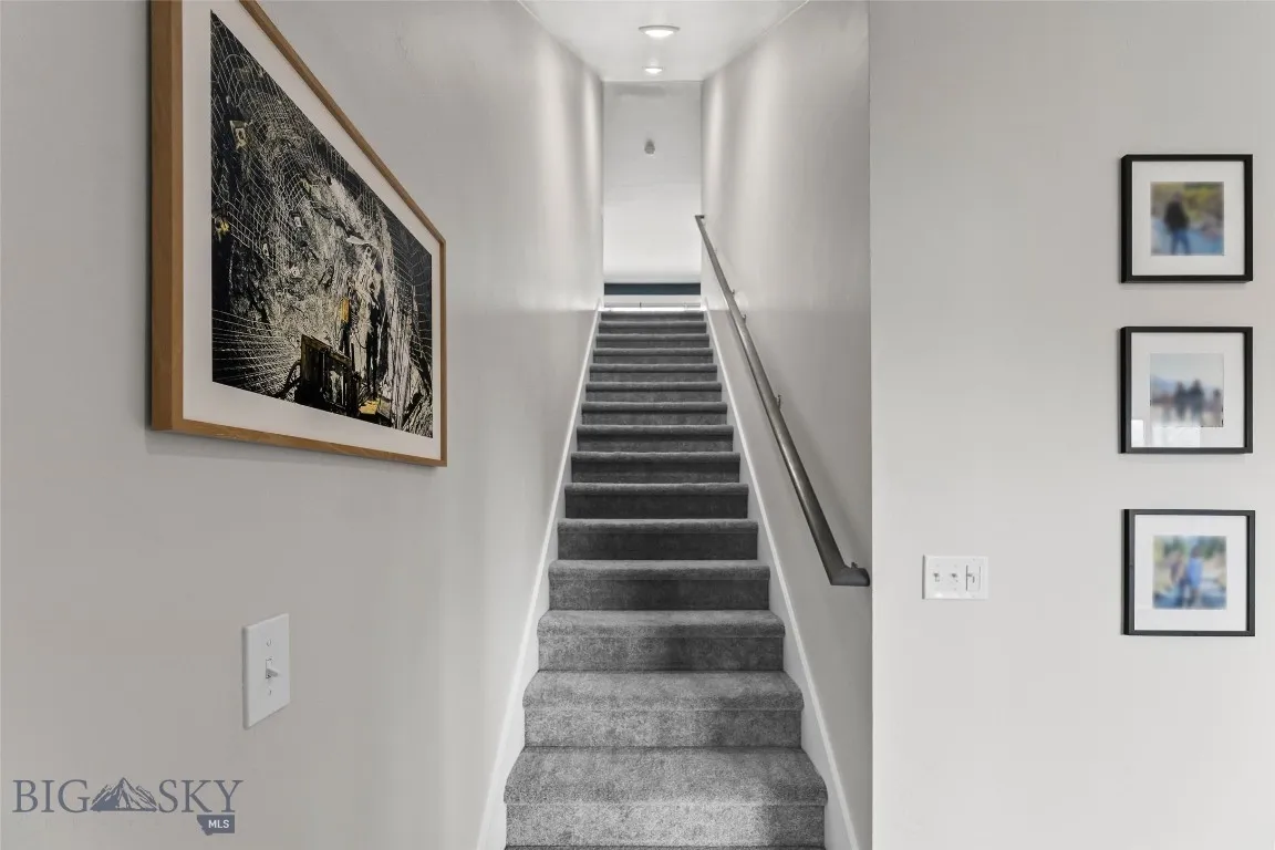 1201 Sweetgrass Lane, Livingston, Montana 59047, Livingston, Montana 59047, 3 Bedrooms Bedrooms, ,2 BathroomsBathrooms,Residential,For Sale,1201 Sweetgrass Lane, Livingston, Montana 59047,0,409310