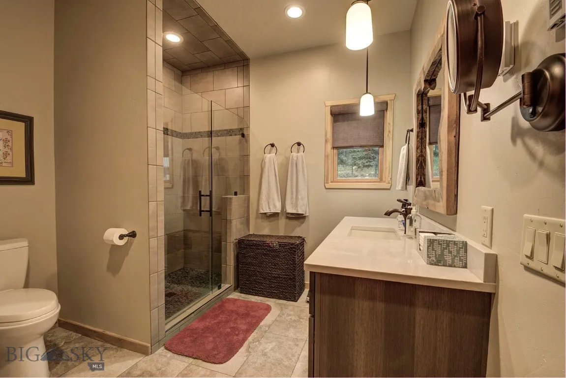 5 East Slope Road, Mammoth, Montana 59721, Mammoth, Montana 59721, 2 Bedrooms Bedrooms, ,2 BathroomsBathrooms,Residential,For Sale,5 East Slope Road, Mammoth, Montana 59721,0,409245
