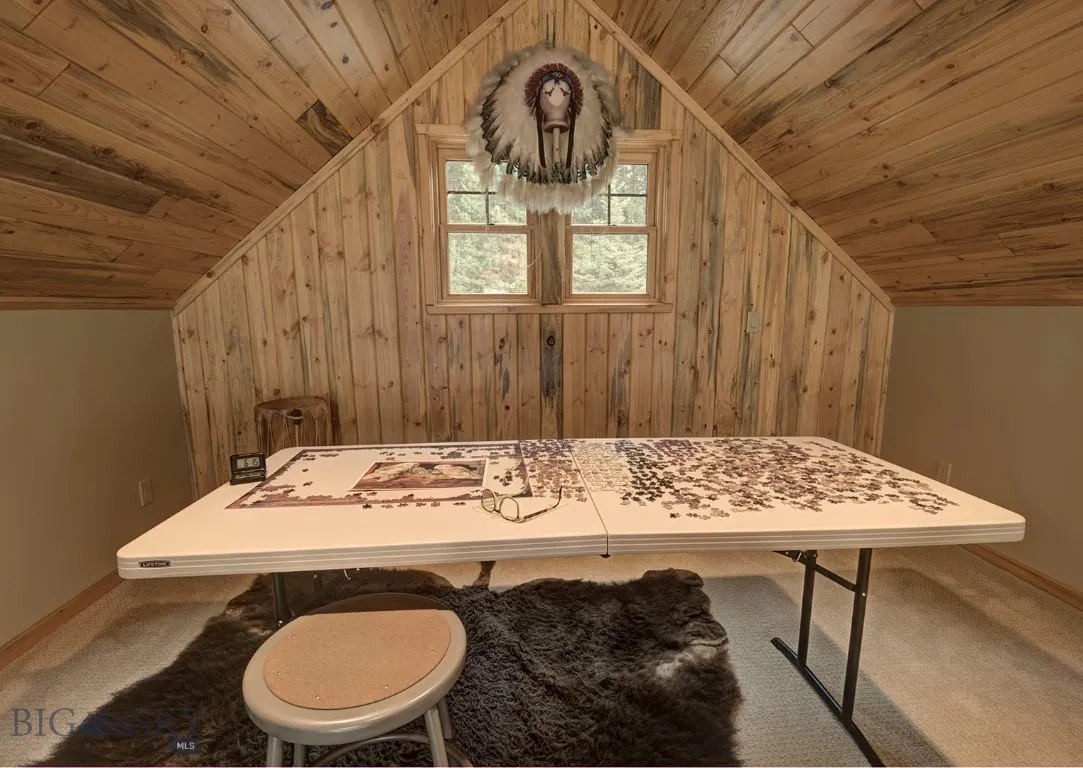 5 East Slope Road, Mammoth, Montana 59721, Mammoth, Montana 59721, 2 Bedrooms Bedrooms, ,2 BathroomsBathrooms,Residential,For Sale,5 East Slope Road, Mammoth, Montana 59721,0,409245