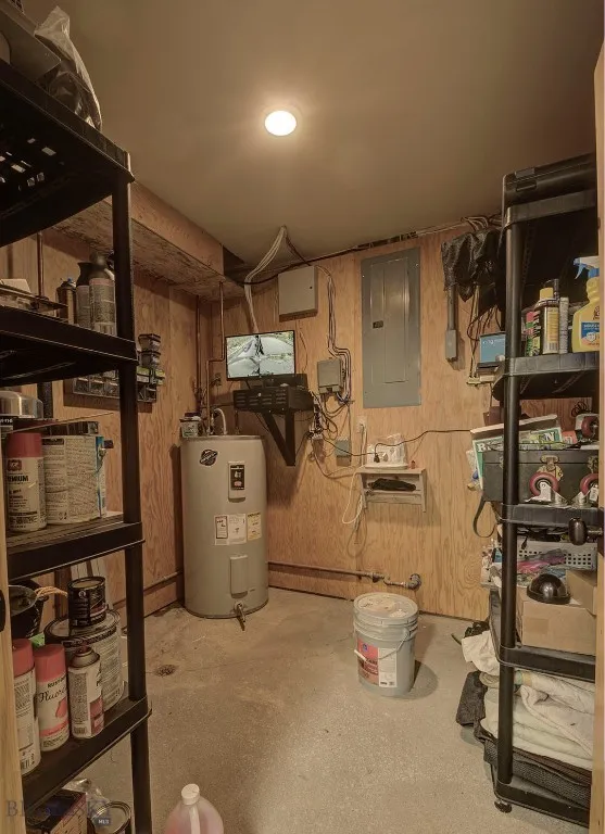 5 East Slope Road, Mammoth, Montana 59721, Mammoth, Montana 59721, 2 Bedrooms Bedrooms, ,2 BathroomsBathrooms,Residential,For Sale,5 East Slope Road, Mammoth, Montana 59721,0,409245