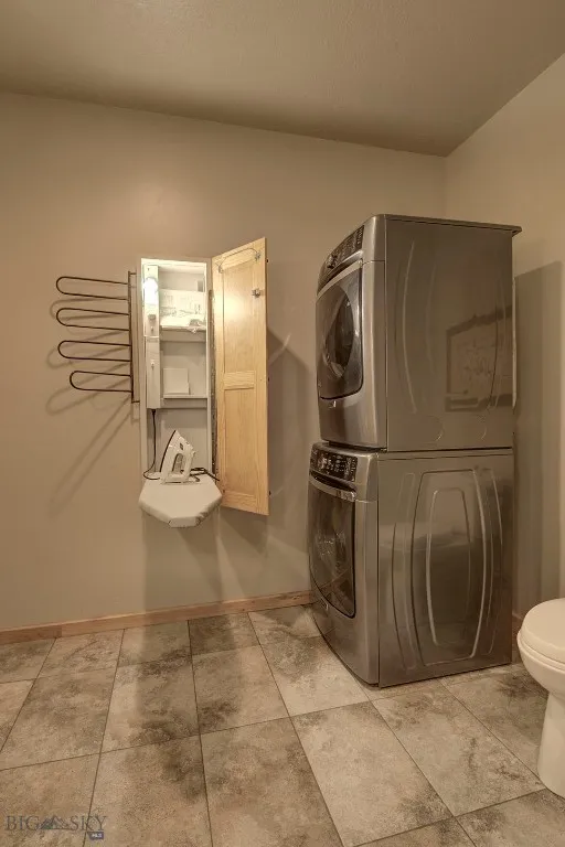 5 East Slope Road, Mammoth, Montana 59721, Mammoth, Montana 59721, 2 Bedrooms Bedrooms, ,2 BathroomsBathrooms,Residential,For Sale,5 East Slope Road, Mammoth, Montana 59721,0,409245