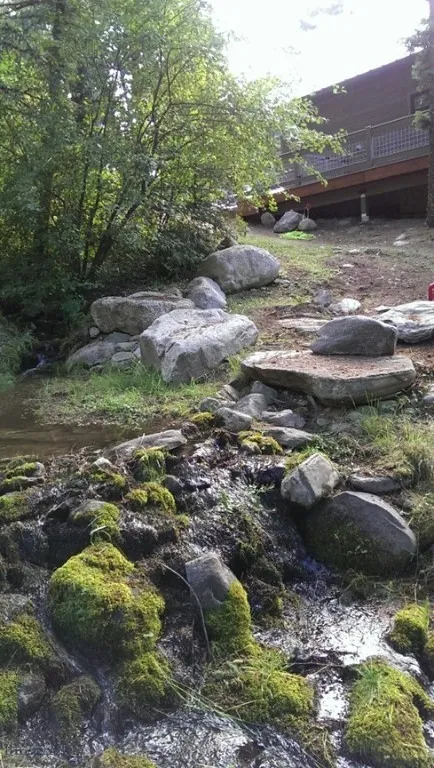 5 East Slope Road, Mammoth, Montana 59721, Mammoth, Montana 59721, 2 Bedrooms Bedrooms, ,2 BathroomsBathrooms,Residential,For Sale,5 East Slope Road, Mammoth, Montana 59721,0,409245