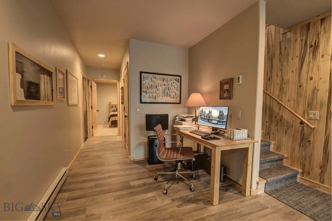 5 East Slope Road, Mammoth, Montana 59721, Mammoth, Montana 59721, 2 Bedrooms Bedrooms, ,2 BathroomsBathrooms,Residential,For Sale,5 East Slope Road, Mammoth, Montana 59721,0,409245