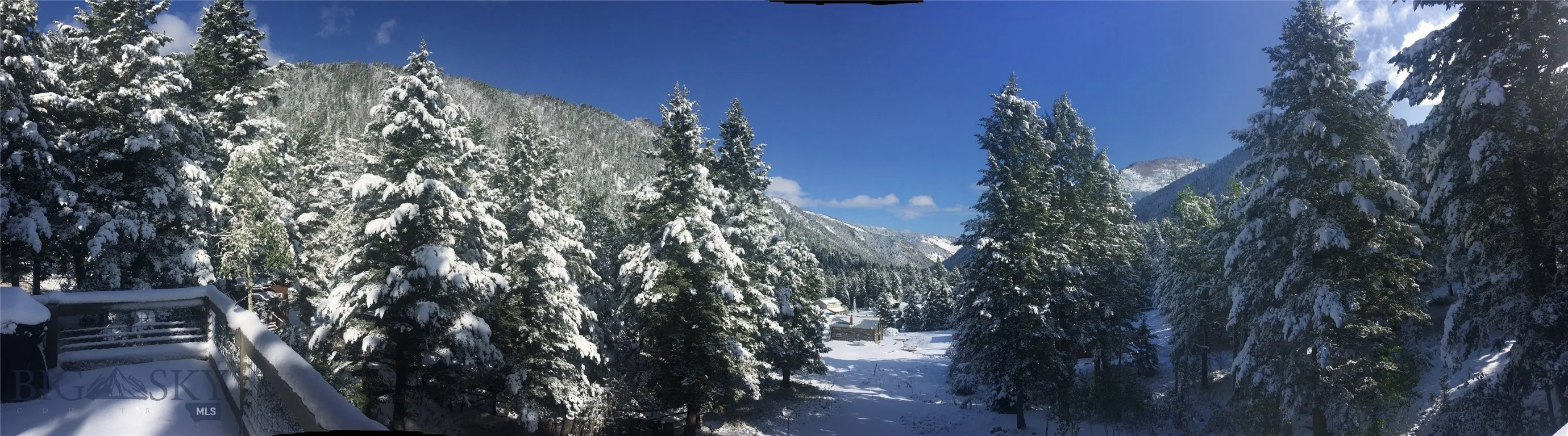 5 East Slope Road, Mammoth, Montana 59721, Mammoth, Montana 59721, 2 Bedrooms Bedrooms, ,2 BathroomsBathrooms,Residential,For Sale,5 East Slope Road, Mammoth, Montana 59721,0,409245