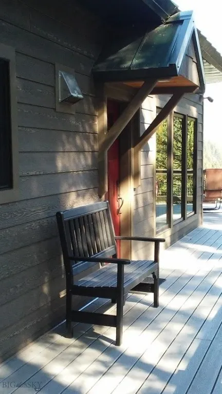 5 East Slope Road, Mammoth, Montana 59721, Mammoth, Montana 59721, 2 Bedrooms Bedrooms, ,2 BathroomsBathrooms,Residential,For Sale,5 East Slope Road, Mammoth, Montana 59721,0,409245