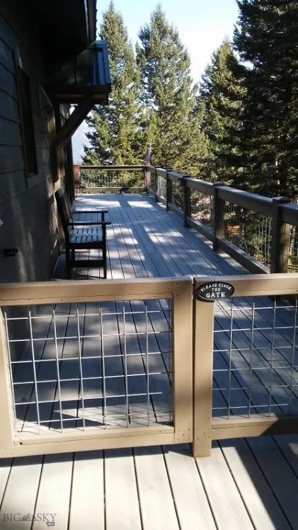 5 East Slope Road, Mammoth, Montana 59721, Mammoth, Montana 59721, 2 Bedrooms Bedrooms, ,2 BathroomsBathrooms,Residential,For Sale,5 East Slope Road, Mammoth, Montana 59721,0,409245