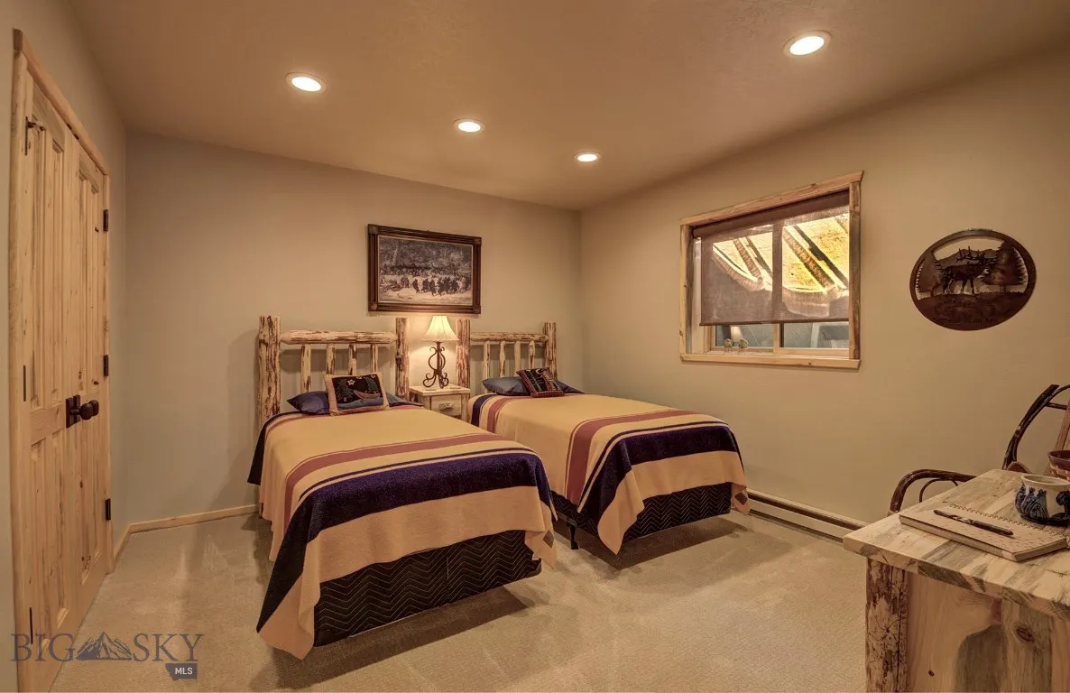 5 East Slope Road, Mammoth, Montana 59721, Mammoth, Montana 59721, 2 Bedrooms Bedrooms, ,2 BathroomsBathrooms,Residential,For Sale,5 East Slope Road, Mammoth, Montana 59721,0,409245