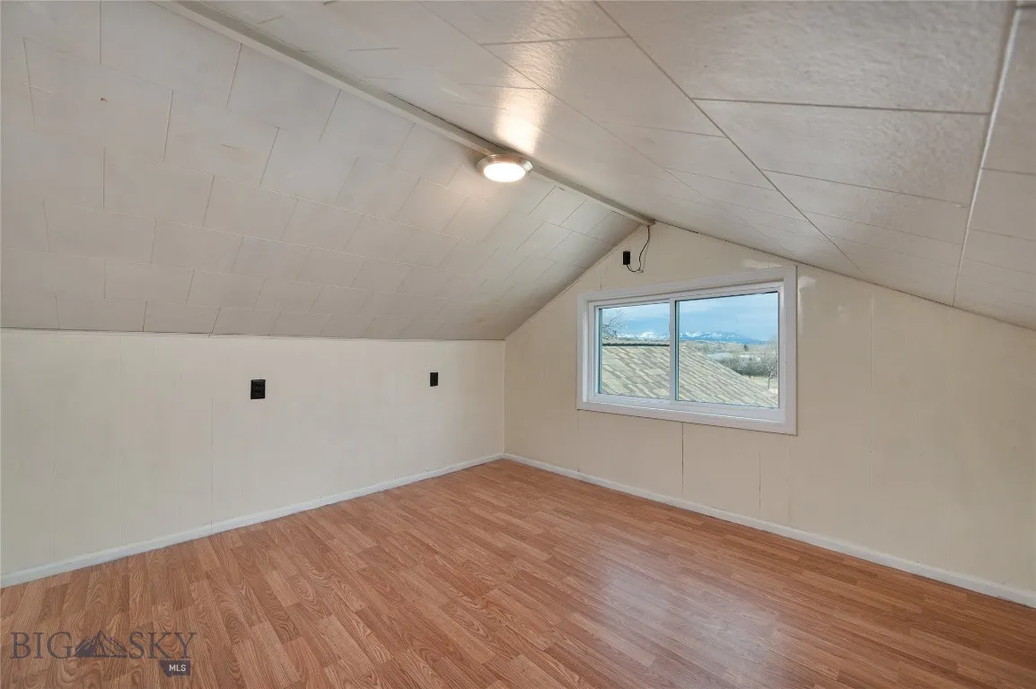 1215 E Gallatin Street, Livingston, Montana 59047, Livingston, Montana 59047, ,Residential Income,For Sale,1215 E Gallatin Street, Livingston, Montana 59047,0,409295