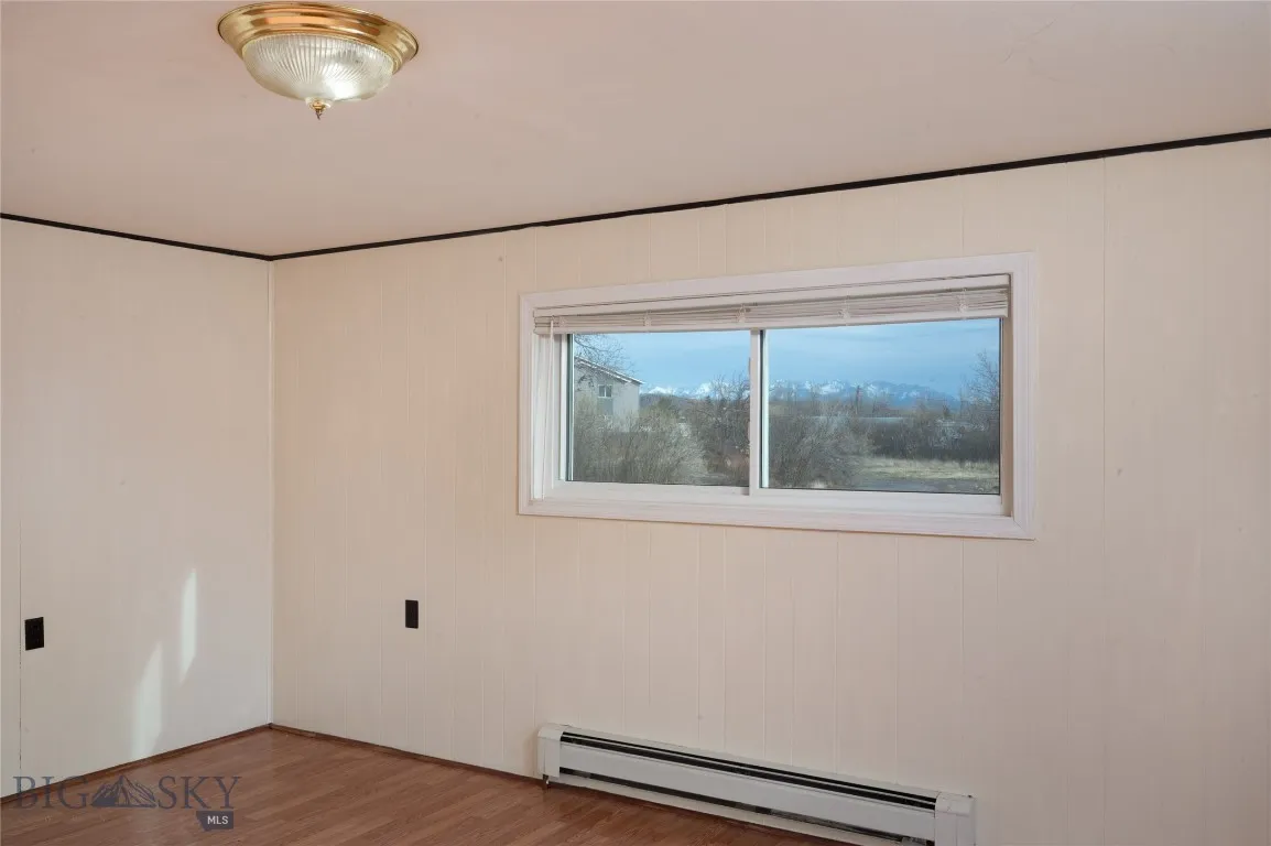 1215 E Gallatin Street, Livingston, Montana 59047, Livingston, Montana 59047, ,Residential Income,For Sale,1215 E Gallatin Street, Livingston, Montana 59047,0,409295