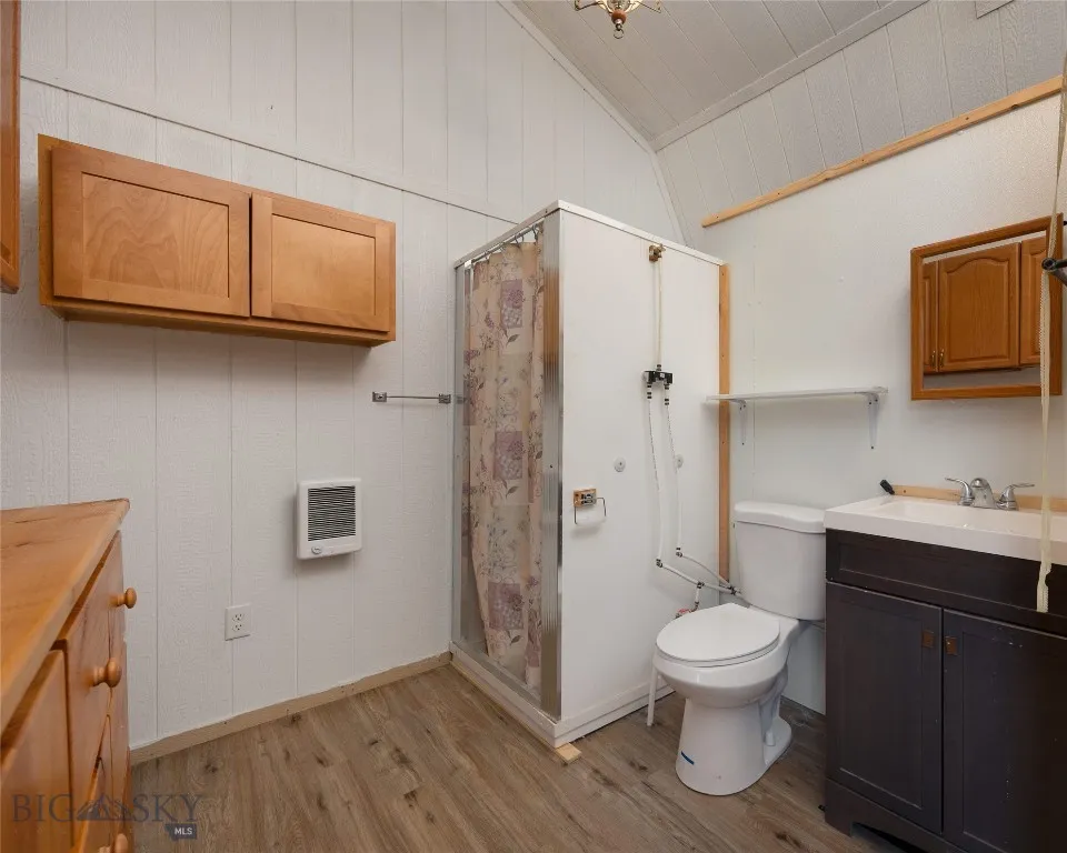 1215 E Gallatin Street, Livingston, Montana 59047, Livingston, Montana 59047, ,Residential Income,For Sale,1215 E Gallatin Street, Livingston, Montana 59047,0,409295