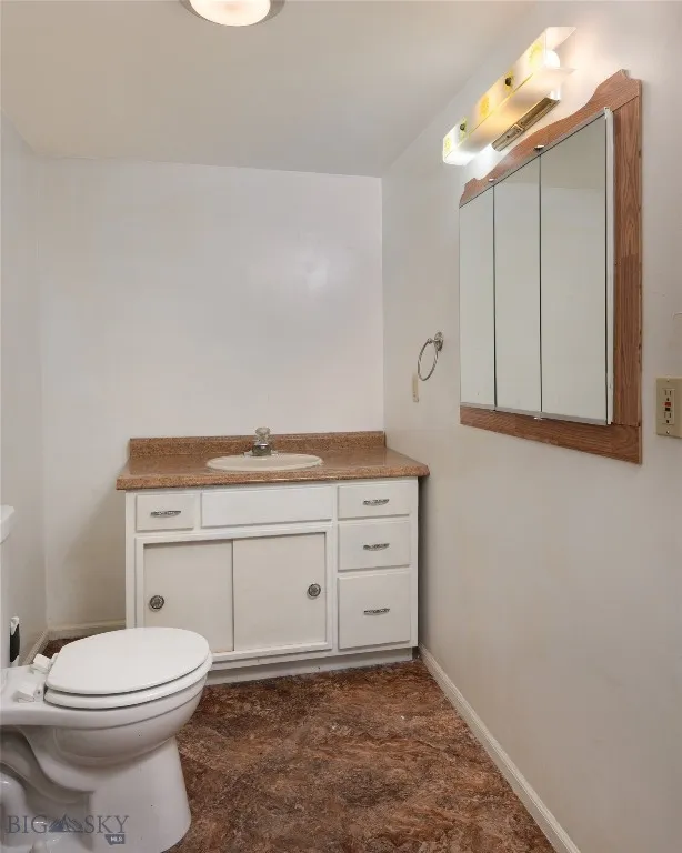 1215 E Gallatin Street, Livingston, Montana 59047, Livingston, Montana 59047, ,Residential Income,For Sale,1215 E Gallatin Street, Livingston, Montana 59047,0,409295