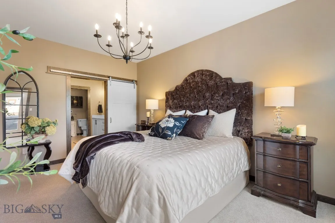 127 Albrey Trail B, Bozeman, Montana 59718, Bozeman, Montana 59718, 3 Bedrooms Bedrooms, ,2 BathroomsBathrooms,Residential,For Sale,127 Albrey Trail B, Bozeman, Montana 59718,0,409309