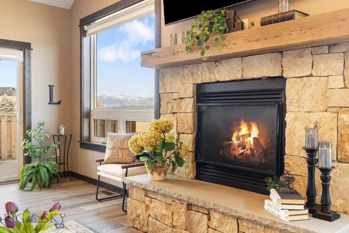127 Albrey Trail B, Bozeman, Montana 59718, Bozeman, Montana 59718, 3 Bedrooms Bedrooms, ,2 BathroomsBathrooms,Residential,For Sale,127 Albrey Trail B, Bozeman, Montana 59718,0,409309