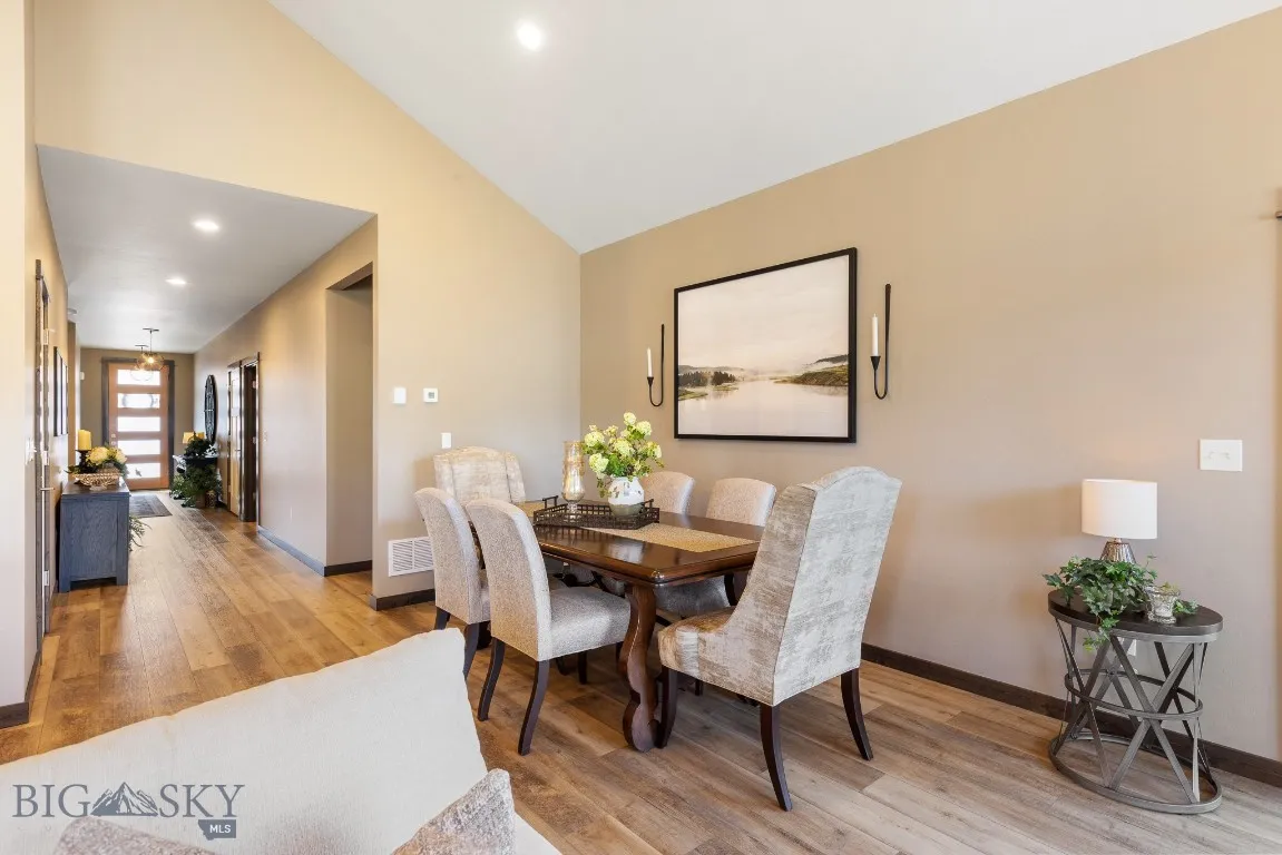 127 Albrey Trail B, Bozeman, Montana 59718, Bozeman, Montana 59718, 3 Bedrooms Bedrooms, ,2 BathroomsBathrooms,Residential,For Sale,127 Albrey Trail B, Bozeman, Montana 59718,0,409309