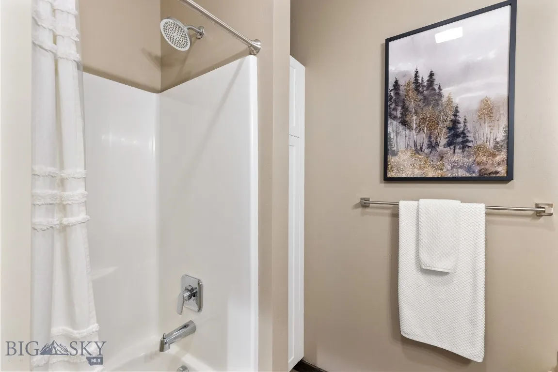 127 Albrey Trail B, Bozeman, Montana 59718, Bozeman, Montana 59718, 3 Bedrooms Bedrooms, ,2 BathroomsBathrooms,Residential,For Sale,127 Albrey Trail B, Bozeman, Montana 59718,0,409309