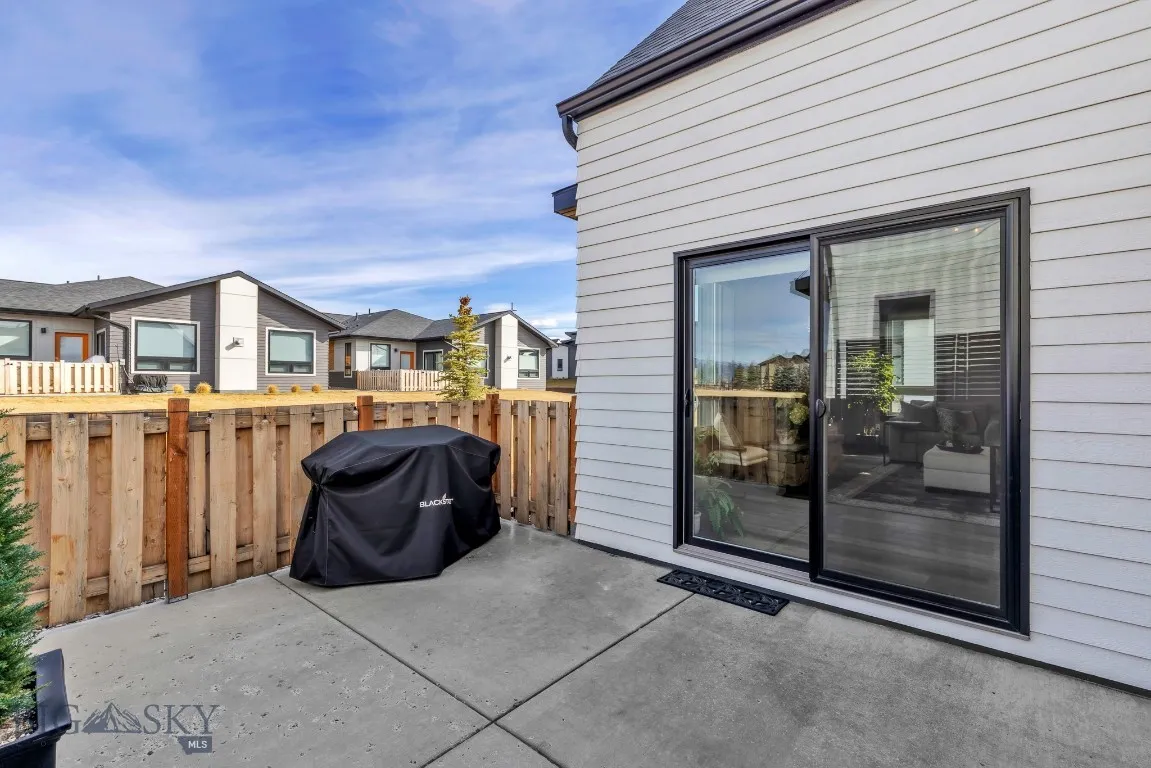 127 Albrey Trail B, Bozeman, Montana 59718, Bozeman, Montana 59718, 3 Bedrooms Bedrooms, ,2 BathroomsBathrooms,Residential,For Sale,127 Albrey Trail B, Bozeman, Montana 59718,0,409309