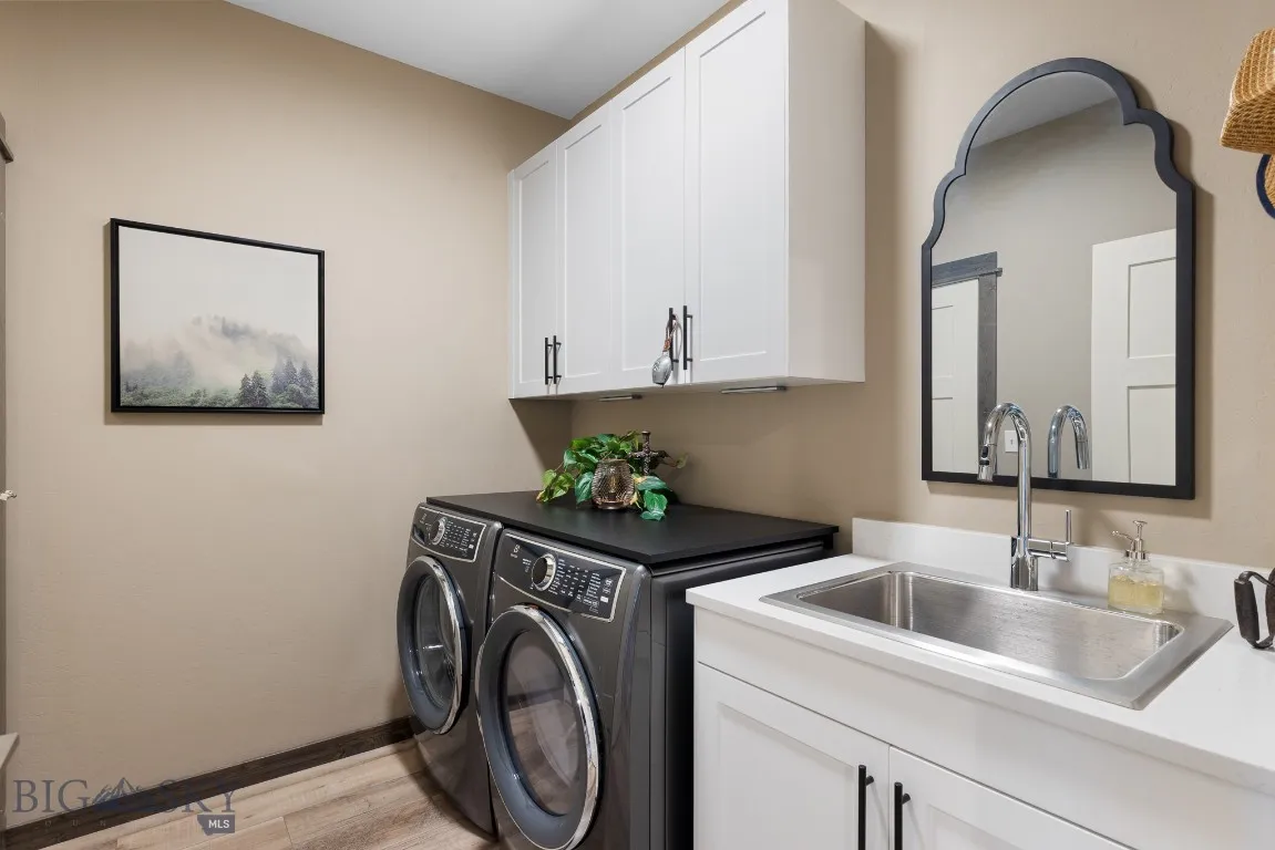 127 Albrey Trail B, Bozeman, Montana 59718, Bozeman, Montana 59718, 3 Bedrooms Bedrooms, ,2 BathroomsBathrooms,Residential,For Sale,127 Albrey Trail B, Bozeman, Montana 59718,0,409309
