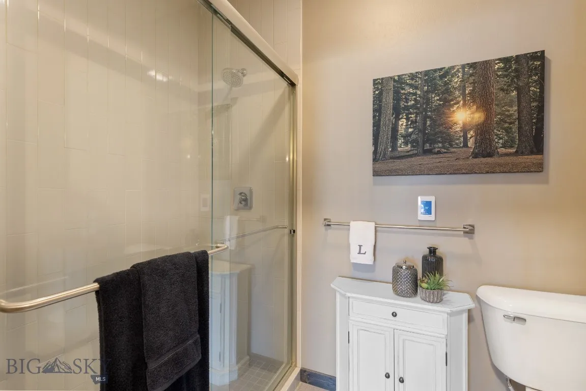 127 Albrey Trail B, Bozeman, Montana 59718, Bozeman, Montana 59718, 3 Bedrooms Bedrooms, ,2 BathroomsBathrooms,Residential,For Sale,127 Albrey Trail B, Bozeman, Montana 59718,0,409309