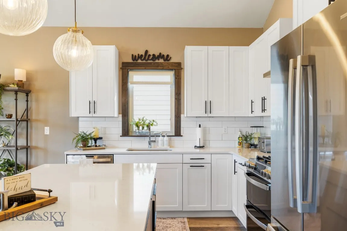 127 Albrey Trail B, Bozeman, Montana 59718, Bozeman, Montana 59718, 3 Bedrooms Bedrooms, ,2 BathroomsBathrooms,Residential,For Sale,127 Albrey Trail B, Bozeman, Montana 59718,0,409309