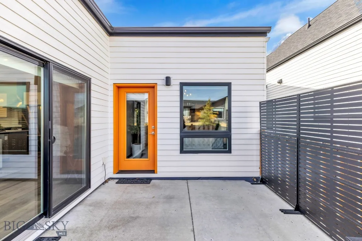 127 Albrey Trail B, Bozeman, Montana 59718, Bozeman, Montana 59718, 3 Bedrooms Bedrooms, ,2 BathroomsBathrooms,Residential,For Sale,127 Albrey Trail B, Bozeman, Montana 59718,0,409309