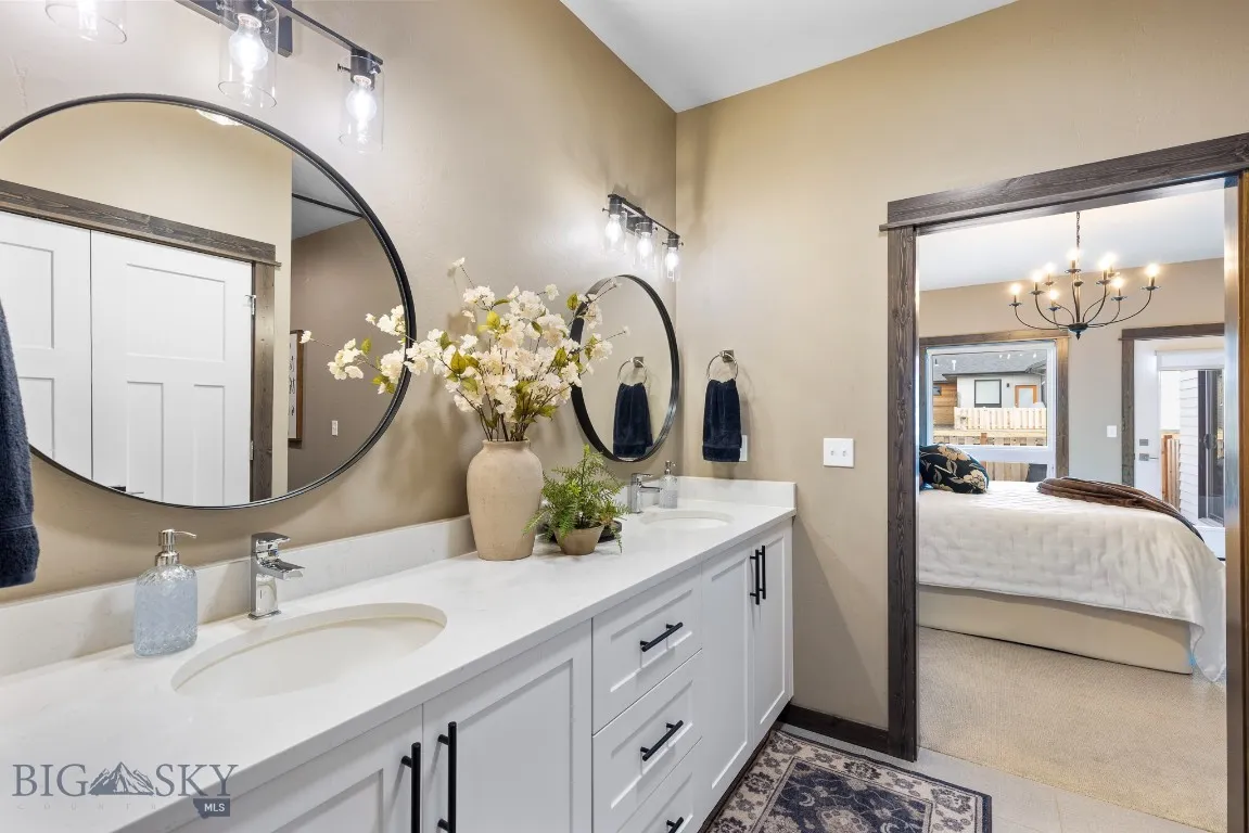 127 Albrey Trail B, Bozeman, Montana 59718, Bozeman, Montana 59718, 3 Bedrooms Bedrooms, ,2 BathroomsBathrooms,Residential,For Sale,127 Albrey Trail B, Bozeman, Montana 59718,0,409309