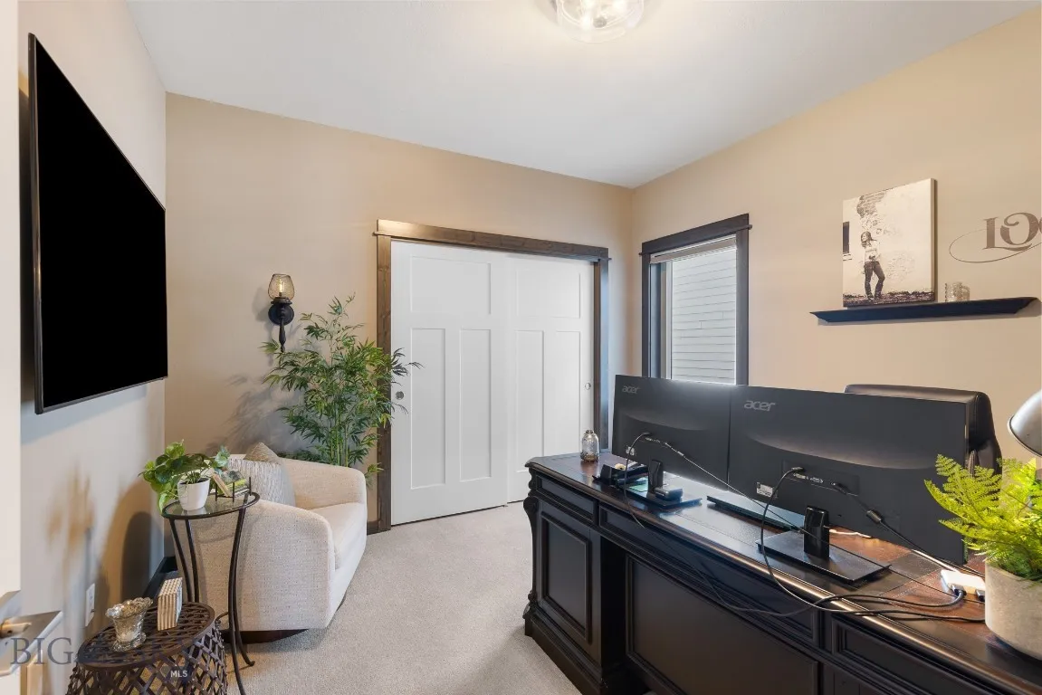 127 Albrey Trail B, Bozeman, Montana 59718, Bozeman, Montana 59718, 3 Bedrooms Bedrooms, ,2 BathroomsBathrooms,Residential,For Sale,127 Albrey Trail B, Bozeman, Montana 59718,0,409309