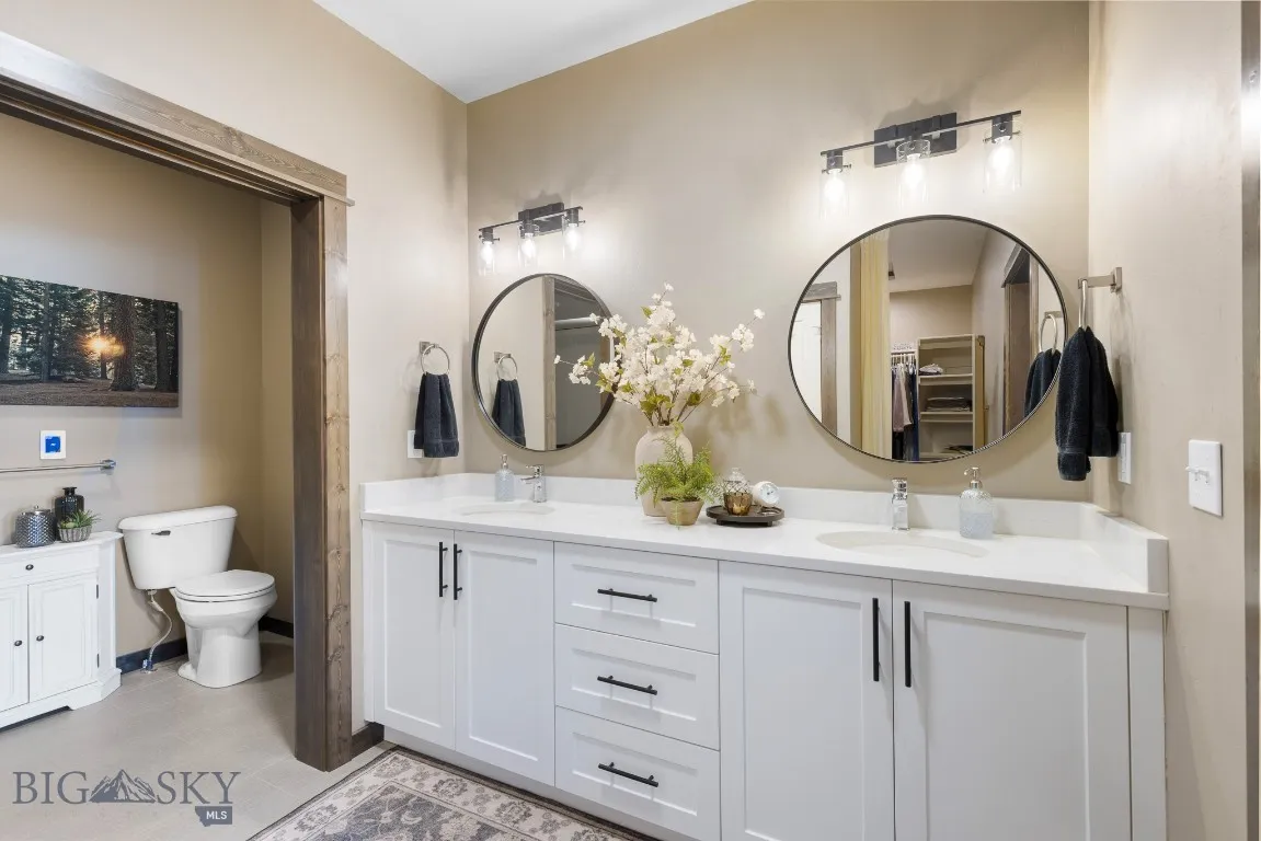 127 Albrey Trail B, Bozeman, Montana 59718, Bozeman, Montana 59718, 3 Bedrooms Bedrooms, ,2 BathroomsBathrooms,Residential,For Sale,127 Albrey Trail B, Bozeman, Montana 59718,0,409309