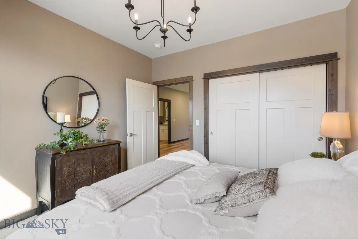 127 Albrey Trail B, Bozeman, Montana 59718, Bozeman, Montana 59718, 3 Bedrooms Bedrooms, ,2 BathroomsBathrooms,Residential,For Sale,127 Albrey Trail B, Bozeman, Montana 59718,0,409309